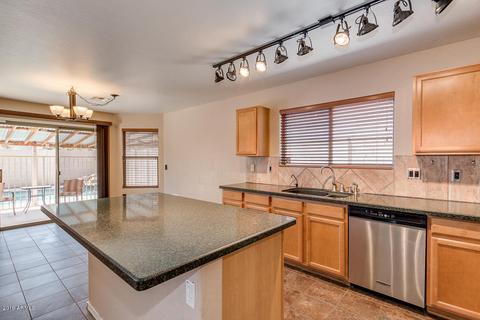 10827 E Forge Cir, Mesa, AZ 85208 photo 19