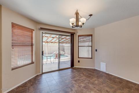 10827 E Forge Cir, Mesa, AZ 85208 photo 22