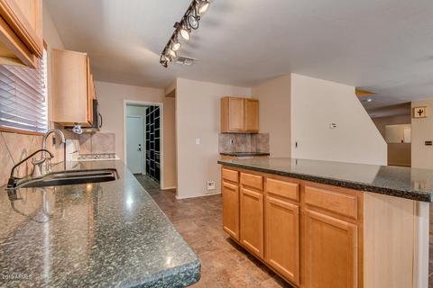 10827 E Forge Cir, Mesa, AZ 85208 photo 17