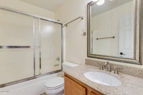 10827 E Forge Cir, Mesa, AZ 85208 photo 41