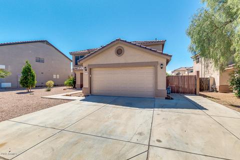 10827 E Forge Cir, Mesa, AZ 85208 photo 3