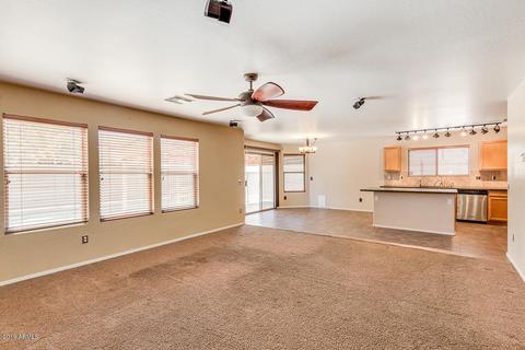 10827 E Forge Cir, Mesa, AZ 85208 photo 12