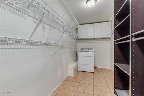 10827 E Forge Cir, Mesa, AZ 85208 photo 42