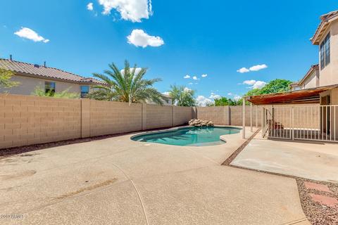 10827 E Forge Cir, Mesa, AZ 85208 photo 45