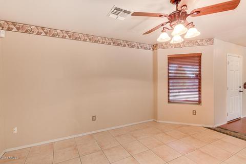 10827 E Forge Cir, Mesa, AZ 85208 photo 9