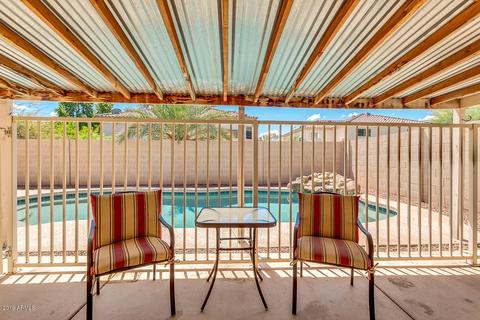 10827 E Forge Cir, Mesa, AZ 85208 photo 53