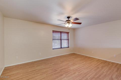 10827 E Forge Cir, Mesa, AZ 85208 photo 27