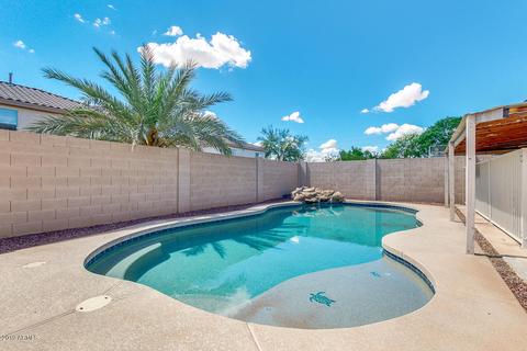 10827 E Forge Cir, Mesa, AZ 85208 photo 51