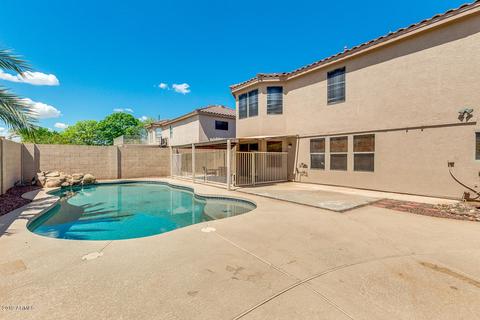10827 E Forge Cir, Mesa, AZ 85208 photo 46