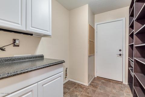 10827 E Forge Cir, Mesa, AZ 85208 photo 18