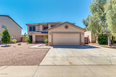 10827 E Forge Cir, Mesa, AZ 85208 photo 2