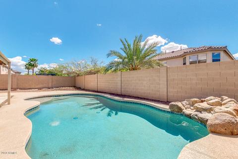 10827 E Forge Cir, Mesa, AZ 85208 photo 49