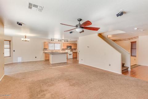 10827 E Forge Cir, Mesa, AZ 85208 photo 13