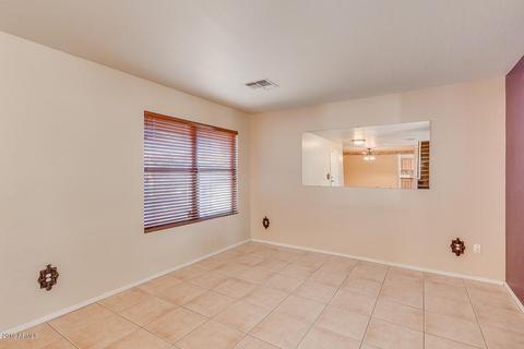 10827 E Forge Cir, Mesa, AZ 85208 photo 5