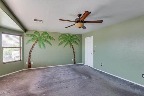 10827 E Forge Cir, Mesa, AZ 85208 photo 31