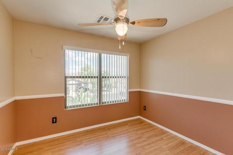 10827 E Forge Cir, Mesa, AZ 85208 photo 38