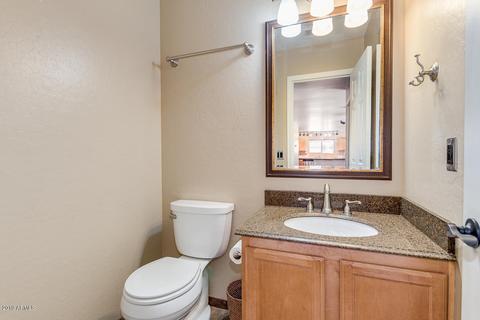 10827 E Forge Cir, Mesa, AZ 85208 photo 25