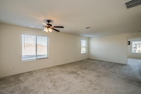 2773 E Bellerive Dr, Gilbert, AZ 85298 photo 12