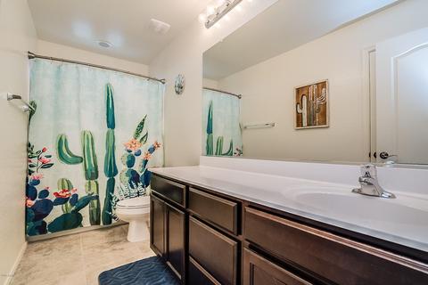 2773 E Bellerive Dr, Gilbert, AZ 85298 photo 16