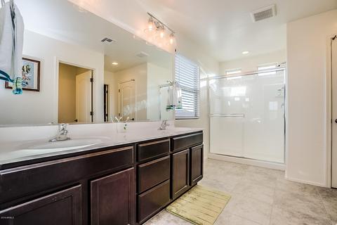 2773 E Bellerive Dr, Gilbert, AZ 85298 photo 14