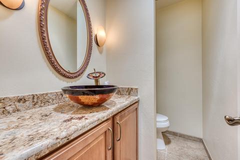 3720 E Hatcher Rd, Phoenix, AZ 85028 photo 18