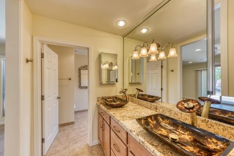 3720 E Hatcher Rd, Phoenix, AZ 85028 photo 22