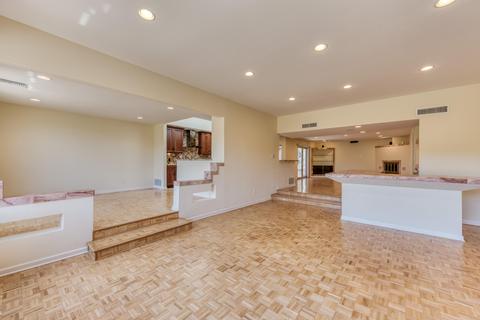 3720 E Hatcher Rd, Phoenix, AZ 85028 photo 6