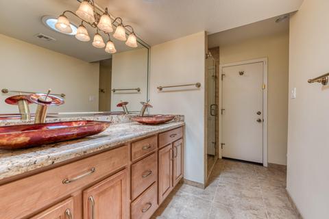 3720 E Hatcher Rd, Phoenix, AZ 85028 photo 25