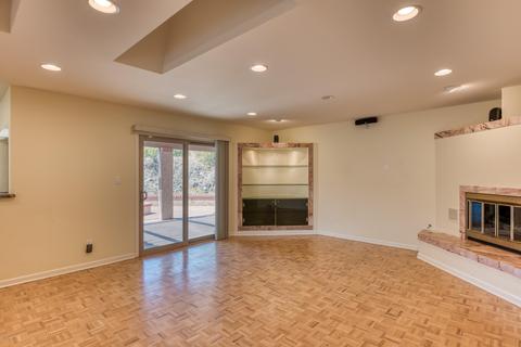 3720 E Hatcher Rd, Phoenix, AZ 85028 photo 17
