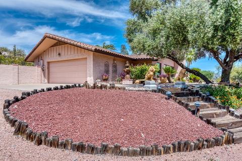 3720 E Hatcher Rd, Phoenix, AZ 85028 photo 41