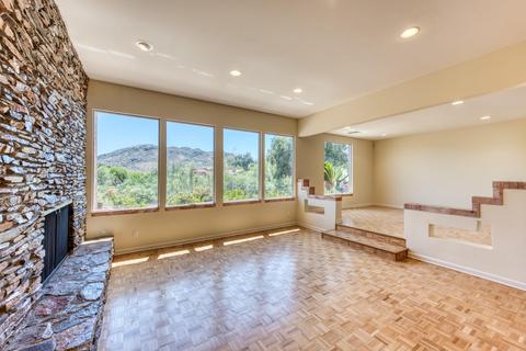 3720 E Hatcher Rd, Phoenix, AZ 85028 photo 4