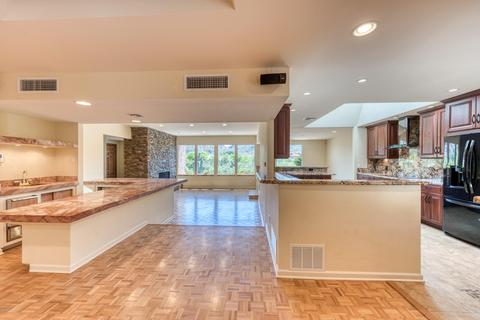 3720 E Hatcher Rd, Phoenix, AZ 85028 photo 14
