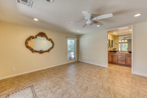 3720 E Hatcher Rd, Phoenix, AZ 85028 photo 20