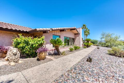 3720 E Hatcher Rd, Phoenix, AZ 85028 photo 42