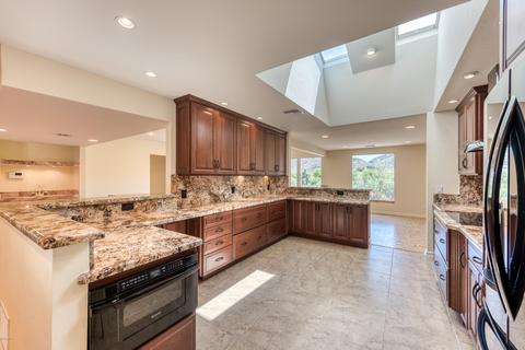 3720 E Hatcher Rd, Phoenix, AZ 85028 photo 11