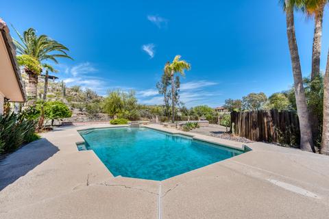 3720 E Hatcher Rd, Phoenix, AZ 85028 photo 31