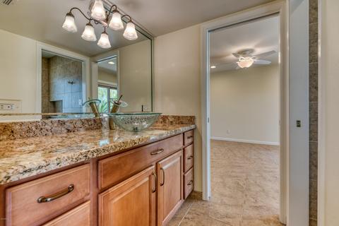 3720 E Hatcher Rd, Phoenix, AZ 85028 photo 27