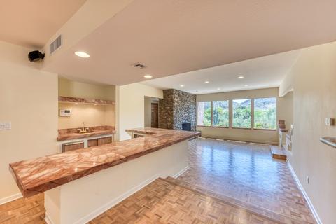 3720 E Hatcher Rd, Phoenix, AZ 85028 photo 15