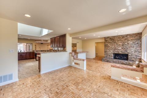 3720 E Hatcher Rd, Phoenix, AZ 85028 photo 9
