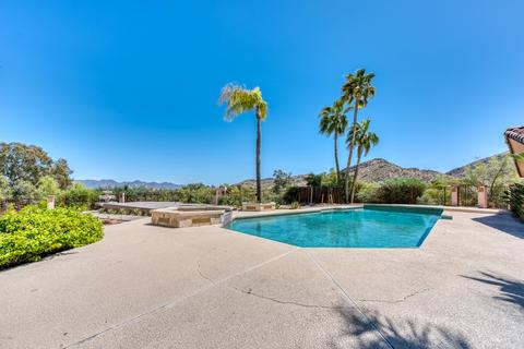 3720 E Hatcher Rd, Phoenix, AZ 85028 photo 32