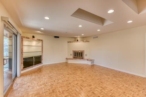 3720 E Hatcher Rd, Phoenix, AZ 85028 photo 16