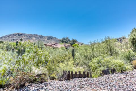 3720 E Hatcher Rd, Phoenix, AZ 85028 photo 37