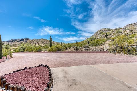 3720 E Hatcher Rd, Phoenix, AZ 85028 photo 38