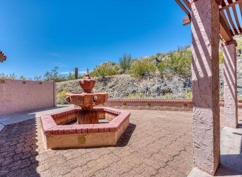 3720 E Hatcher Rd, Phoenix, AZ 85028 photo 30