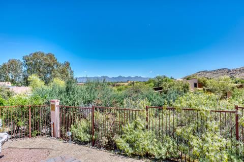 3720 E Hatcher Rd, Phoenix, AZ 85028 photo 36