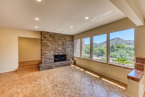 3720 E Hatcher Rd, Phoenix, AZ 85028 photo 5
