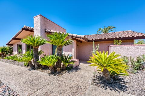 3720 E Hatcher Rd, Phoenix, AZ 85028 photo 2