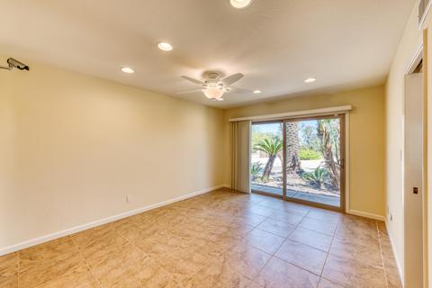 3720 E Hatcher Rd, Phoenix, AZ 85028 photo 28