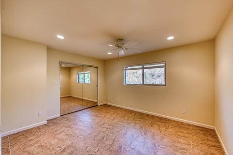 3720 E Hatcher Rd, Phoenix, AZ 85028 photo 24