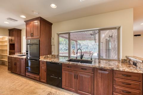 3720 E Hatcher Rd, Phoenix, AZ 85028 photo 13